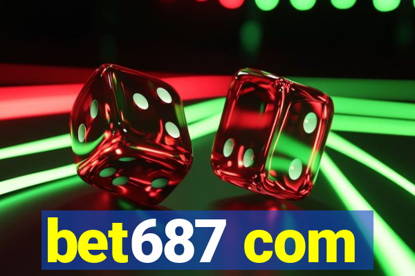 bet687 com